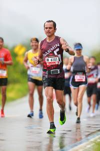 BIB: 6181
                            <button type="button" onclick="openModal(5613598)" class="btn btn-primary btn-sm float-right btn-popup" data-toggle="modal" data-target=".modal-high-quality">
                        <i class="fas fa-shopping-cart"></i> Add to Cart
                    </button>
                                            <button type="button" onclick="isThisMe(5613598, true)" class="btn btn-success btn-sm float-right btn-popup btn-isme hidden" data-toggle="tooltip" data-placement="bottom" title="นี่คือรูปของคุณใช่ไหม คลิกที่นี่เพื่อเอาเข้าอัลบั้ม">
                        <i class="fas fa-plus"></i> Add to album
                    </button>
                    <button type="button" onclick="isThisMe(5613598, false)" class="btn btn-warning btn-sm float-right btn-popup btn-isnotme hidden">
                        <i class="fas fa-ban"></i> Remove from album
                    </button>