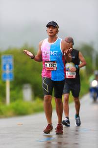 BIB: 5202
                            <button type="button" onclick="openModal(5611034)" class="btn btn-primary btn-sm float-right btn-popup" data-toggle="modal" data-target=".modal-high-quality">
                        <i class="fas fa-shopping-cart"></i> Add to Cart
                    </button>
                                            <button type="button" onclick="isThisMe(5611034, true)" class="btn btn-success btn-sm float-right btn-popup btn-isme hidden" data-toggle="tooltip" data-placement="bottom" title="นี่คือรูปของคุณใช่ไหม คลิกที่นี่เพื่อเอาเข้าอัลบั้ม">
                        <i class="fas fa-plus"></i> Add to album
                    </button>
                    <button type="button" onclick="isThisMe(5611034, false)" class="btn btn-warning btn-sm float-right btn-popup btn-isnotme hidden">
                        <i class="fas fa-ban"></i> Remove from album
                    </button>