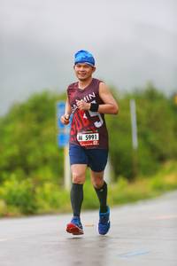 BIB: 5991
                            <button type="button" onclick="openModal(5612680)" class="btn btn-primary btn-sm float-right btn-popup" data-toggle="modal" data-target=".modal-high-quality">
                        <i class="fas fa-shopping-cart"></i> Add to Cart
                    </button>
                                            <button type="button" onclick="isThisMe(5612680, true)" class="btn btn-success btn-sm float-right btn-popup btn-isme hidden" data-toggle="tooltip" data-placement="bottom" title="นี่คือรูปของคุณใช่ไหม คลิกที่นี่เพื่อเอาเข้าอัลบั้ม">
                        <i class="fas fa-plus"></i> Add to album
                    </button>
                    <button type="button" onclick="isThisMe(5612680, false)" class="btn btn-warning btn-sm float-right btn-popup btn-isnotme hidden">
                        <i class="fas fa-ban"></i> Remove from album
                    </button>