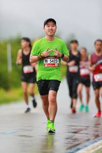 BIB: 5423
                            <button type="button" onclick="openModal(5610333)" class="btn btn-primary btn-sm float-right btn-popup" data-toggle="modal" data-target=".modal-high-quality">
                        <i class="fas fa-shopping-cart"></i> Add to Cart
                    </button>
                                            <button type="button" onclick="isThisMe(5610333, true)" class="btn btn-success btn-sm float-right btn-popup btn-isme hidden" data-toggle="tooltip" data-placement="bottom" title="นี่คือรูปของคุณใช่ไหม คลิกที่นี่เพื่อเอาเข้าอัลบั้ม">
                        <i class="fas fa-plus"></i> Add to album
                    </button>
                    <button type="button" onclick="isThisMe(5610333, false)" class="btn btn-warning btn-sm float-right btn-popup btn-isnotme hidden">
                        <i class="fas fa-ban"></i> Remove from album
                    </button>