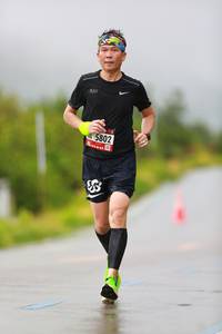 BIB: 5802
                            <button type="button" onclick="openModal(5610266)" class="btn btn-primary btn-sm float-right btn-popup" data-toggle="modal" data-target=".modal-high-quality">
                        <i class="fas fa-shopping-cart"></i> Add to Cart
                    </button>
                                            <button type="button" onclick="isThisMe(5610266, true)" class="btn btn-success btn-sm float-right btn-popup btn-isme hidden" data-toggle="tooltip" data-placement="bottom" title="นี่คือรูปของคุณใช่ไหม คลิกที่นี่เพื่อเอาเข้าอัลบั้ม">
                        <i class="fas fa-plus"></i> Add to album
                    </button>
                    <button type="button" onclick="isThisMe(5610266, false)" class="btn btn-warning btn-sm float-right btn-popup btn-isnotme hidden">
                        <i class="fas fa-ban"></i> Remove from album
                    </button>