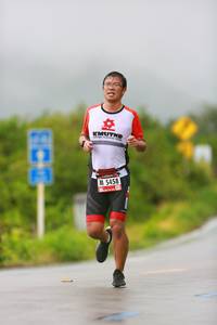 BIB: 5458
                            <button type="button" onclick="openModal(5610798)" class="btn btn-primary btn-sm float-right btn-popup" data-toggle="modal" data-target=".modal-high-quality">
                        <i class="fas fa-shopping-cart"></i> Add to Cart
                    </button>
                                            <button type="button" onclick="isThisMe(5610798, true)" class="btn btn-success btn-sm float-right btn-popup btn-isme hidden" data-toggle="tooltip" data-placement="bottom" title="นี่คือรูปของคุณใช่ไหม คลิกที่นี่เพื่อเอาเข้าอัลบั้ม">
                        <i class="fas fa-plus"></i> Add to album
                    </button>
                    <button type="button" onclick="isThisMe(5610798, false)" class="btn btn-warning btn-sm float-right btn-popup btn-isnotme hidden">
                        <i class="fas fa-ban"></i> Remove from album
                    </button>