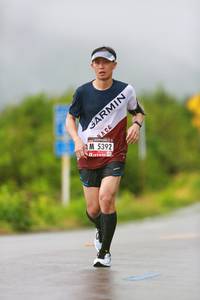 BIB: 5392
                            <button type="button" onclick="openModal(5610494)" class="btn btn-primary btn-sm float-right btn-popup" data-toggle="modal" data-target=".modal-high-quality">
                        <i class="fas fa-shopping-cart"></i> Add to Cart
                    </button>
                                            <button type="button" onclick="isThisMe(5610494, true)" class="btn btn-success btn-sm float-right btn-popup btn-isme hidden" data-toggle="tooltip" data-placement="bottom" title="นี่คือรูปของคุณใช่ไหม คลิกที่นี่เพื่อเอาเข้าอัลบั้ม">
                        <i class="fas fa-plus"></i> Add to album
                    </button>
                    <button type="button" onclick="isThisMe(5610494, false)" class="btn btn-warning btn-sm float-right btn-popup btn-isnotme hidden">
                        <i class="fas fa-ban"></i> Remove from album
                    </button>