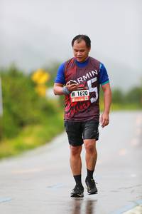 BIB: 1620
                            <button type="button" onclick="openModal(5611681)" class="btn btn-primary btn-sm float-right btn-popup" data-toggle="modal" data-target=".modal-high-quality">
                        <i class="fas fa-shopping-cart"></i> Add to Cart
                    </button>
                                            <button type="button" onclick="isThisMe(5611681, true)" class="btn btn-success btn-sm float-right btn-popup btn-isme hidden" data-toggle="tooltip" data-placement="bottom" title="นี่คือรูปของคุณใช่ไหม คลิกที่นี่เพื่อเอาเข้าอัลบั้ม">
                        <i class="fas fa-plus"></i> Add to album
                    </button>
                    <button type="button" onclick="isThisMe(5611681, false)" class="btn btn-warning btn-sm float-right btn-popup btn-isnotme hidden">
                        <i class="fas fa-ban"></i> Remove from album
                    </button>