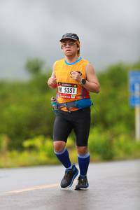 BIB: 5351
                            <button type="button" onclick="openModal(5610680)" class="btn btn-primary btn-sm float-right btn-popup" data-toggle="modal" data-target=".modal-high-quality">
                        <i class="fas fa-shopping-cart"></i> Add to Cart
                    </button>
                                            <button type="button" onclick="isThisMe(5610680, true)" class="btn btn-success btn-sm float-right btn-popup btn-isme hidden" data-toggle="tooltip" data-placement="bottom" title="นี่คือรูปของคุณใช่ไหม คลิกที่นี่เพื่อเอาเข้าอัลบั้ม">
                        <i class="fas fa-plus"></i> Add to album
                    </button>
                    <button type="button" onclick="isThisMe(5610680, false)" class="btn btn-warning btn-sm float-right btn-popup btn-isnotme hidden">
                        <i class="fas fa-ban"></i> Remove from album
                    </button>