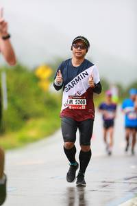 BIB: 5208
                            <button type="button" onclick="openModal(5614089)" class="btn btn-primary btn-sm float-right btn-popup" data-toggle="modal" data-target=".modal-high-quality">
                        <i class="fas fa-shopping-cart"></i> Add to Cart
                    </button>
                                            <button type="button" onclick="isThisMe(5614089, true)" class="btn btn-success btn-sm float-right btn-popup btn-isme hidden" data-toggle="tooltip" data-placement="bottom" title="นี่คือรูปของคุณใช่ไหม คลิกที่นี่เพื่อเอาเข้าอัลบั้ม">
                        <i class="fas fa-plus"></i> Add to album
                    </button>
                    <button type="button" onclick="isThisMe(5614089, false)" class="btn btn-warning btn-sm float-right btn-popup btn-isnotme hidden">
                        <i class="fas fa-ban"></i> Remove from album
                    </button>