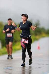 BIB: 7034
                            <button type="button" onclick="openModal(5611178)" class="btn btn-primary btn-sm float-right btn-popup" data-toggle="modal" data-target=".modal-high-quality">
                        <i class="fas fa-shopping-cart"></i> Add to Cart
                    </button>
                                            <button type="button" onclick="isThisMe(5611178, true)" class="btn btn-success btn-sm float-right btn-popup btn-isme hidden" data-toggle="tooltip" data-placement="bottom" title="นี่คือรูปของคุณใช่ไหม คลิกที่นี่เพื่อเอาเข้าอัลบั้ม">
                        <i class="fas fa-plus"></i> Add to album
                    </button>
                    <button type="button" onclick="isThisMe(5611178, false)" class="btn btn-warning btn-sm float-right btn-popup btn-isnotme hidden">
                        <i class="fas fa-ban"></i> Remove from album
                    </button>