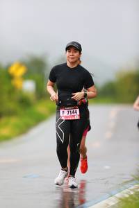 BIB: 7144
                            <button type="button" onclick="openModal(5610417)" class="btn btn-primary btn-sm float-right btn-popup" data-toggle="modal" data-target=".modal-high-quality">
                        <i class="fas fa-shopping-cart"></i> Add to Cart
                    </button>
                                            <button type="button" onclick="isThisMe(5610417, true)" class="btn btn-success btn-sm float-right btn-popup btn-isme hidden" data-toggle="tooltip" data-placement="bottom" title="นี่คือรูปของคุณใช่ไหม คลิกที่นี่เพื่อเอาเข้าอัลบั้ม">
                        <i class="fas fa-plus"></i> Add to album
                    </button>
                    <button type="button" onclick="isThisMe(5610417, false)" class="btn btn-warning btn-sm float-right btn-popup btn-isnotme hidden">
                        <i class="fas fa-ban"></i> Remove from album
                    </button>