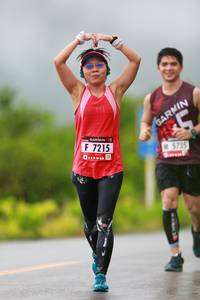 BIB: 7215, 5735
                            <button type="button" onclick="openModal(5610549)" class="btn btn-primary btn-sm float-right btn-popup" data-toggle="modal" data-target=".modal-high-quality">
                        <i class="fas fa-shopping-cart"></i> Add to Cart
                    </button>
                                            <button type="button" onclick="isThisMe(5610549, true)" class="btn btn-success btn-sm float-right btn-popup btn-isme hidden" data-toggle="tooltip" data-placement="bottom" title="นี่คือรูปของคุณใช่ไหม คลิกที่นี่เพื่อเอาเข้าอัลบั้ม">
                        <i class="fas fa-plus"></i> Add to album
                    </button>
                    <button type="button" onclick="isThisMe(5610549, false)" class="btn btn-warning btn-sm float-right btn-popup btn-isnotme hidden">
                        <i class="fas fa-ban"></i> Remove from album
                    </button>