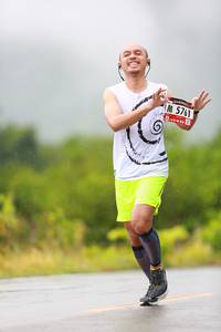 BIB: 5761
                            <button type="button" onclick="openModal(5614376)" class="btn btn-primary btn-sm float-right btn-popup" data-toggle="modal" data-target=".modal-high-quality">
                        <i class="fas fa-shopping-cart"></i> Add to Cart
                    </button>
                                            <button type="button" onclick="isThisMe(5614376, true)" class="btn btn-success btn-sm float-right btn-popup btn-isme hidden" data-toggle="tooltip" data-placement="bottom" title="นี่คือรูปของคุณใช่ไหม คลิกที่นี่เพื่อเอาเข้าอัลบั้ม">
                        <i class="fas fa-plus"></i> Add to album
                    </button>
                    <button type="button" onclick="isThisMe(5614376, false)" class="btn btn-warning btn-sm float-right btn-popup btn-isnotme hidden">
                        <i class="fas fa-ban"></i> Remove from album
                    </button>