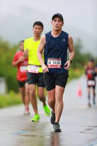 BIB: 5420, 
                            <button type="button" onclick="openModal(5612721)" class="btn btn-primary btn-sm float-right btn-popup" data-toggle="modal" data-target=".modal-high-quality">
                        <i class="fas fa-shopping-cart"></i> Add to Cart
                    </button>
                                            <button type="button" onclick="isThisMe(5612721, true)" class="btn btn-success btn-sm float-right btn-popup btn-isme hidden" data-toggle="tooltip" data-placement="bottom" title="นี่คือรูปของคุณใช่ไหม คลิกที่นี่เพื่อเอาเข้าอัลบั้ม">
                        <i class="fas fa-plus"></i> Add to album
                    </button>
                    <button type="button" onclick="isThisMe(5612721, false)" class="btn btn-warning btn-sm float-right btn-popup btn-isnotme hidden">
                        <i class="fas fa-ban"></i> Remove from album
                    </button>