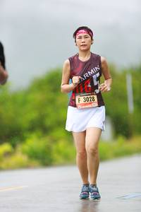 BIB: 3028, 
                            <button type="button" onclick="openModal(5614330)" class="btn btn-primary btn-sm float-right btn-popup" data-toggle="modal" data-target=".modal-high-quality">
                        <i class="fas fa-shopping-cart"></i> Add to Cart
                    </button>
                                            <button type="button" onclick="isThisMe(5614330, true)" class="btn btn-success btn-sm float-right btn-popup btn-isme hidden" data-toggle="tooltip" data-placement="bottom" title="นี่คือรูปของคุณใช่ไหม คลิกที่นี่เพื่อเอาเข้าอัลบั้ม">
                        <i class="fas fa-plus"></i> Add to album
                    </button>
                    <button type="button" onclick="isThisMe(5614330, false)" class="btn btn-warning btn-sm float-right btn-popup btn-isnotme hidden">
                        <i class="fas fa-ban"></i> Remove from album
                    </button>