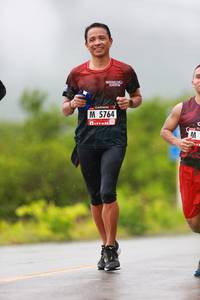 BIB: 5764
                            <button type="button" onclick="openModal(5614332)" class="btn btn-primary btn-sm float-right btn-popup" data-toggle="modal" data-target=".modal-high-quality">
                        <i class="fas fa-shopping-cart"></i> Add to Cart
                    </button>
                                            <button type="button" onclick="isThisMe(5614332, true)" class="btn btn-success btn-sm float-right btn-popup btn-isme hidden" data-toggle="tooltip" data-placement="bottom" title="นี่คือรูปของคุณใช่ไหม คลิกที่นี่เพื่อเอาเข้าอัลบั้ม">
                        <i class="fas fa-plus"></i> Add to album
                    </button>
                    <button type="button" onclick="isThisMe(5614332, false)" class="btn btn-warning btn-sm float-right btn-popup btn-isnotme hidden">
                        <i class="fas fa-ban"></i> Remove from album
                    </button>