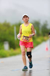 BIB: 3268
                            <button type="button" onclick="openModal(5612189)" class="btn btn-primary btn-sm float-right btn-popup" data-toggle="modal" data-target=".modal-high-quality">
                        <i class="fas fa-shopping-cart"></i> Add to Cart
                    </button>
                                            <button type="button" onclick="isThisMe(5612189, true)" class="btn btn-success btn-sm float-right btn-popup btn-isme hidden" data-toggle="tooltip" data-placement="bottom" title="นี่คือรูปของคุณใช่ไหม คลิกที่นี่เพื่อเอาเข้าอัลบั้ม">
                        <i class="fas fa-plus"></i> Add to album
                    </button>
                    <button type="button" onclick="isThisMe(5612189, false)" class="btn btn-warning btn-sm float-right btn-popup btn-isnotme hidden">
                        <i class="fas fa-ban"></i> Remove from album
                    </button>