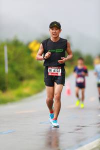 BIB: 6137
                            <button type="button" onclick="openModal(5610310)" class="btn btn-primary btn-sm float-right btn-popup" data-toggle="modal" data-target=".modal-high-quality">
                        <i class="fas fa-shopping-cart"></i> Add to Cart
                    </button>
                                            <button type="button" onclick="isThisMe(5610310, true)" class="btn btn-success btn-sm float-right btn-popup btn-isme hidden" data-toggle="tooltip" data-placement="bottom" title="นี่คือรูปของคุณใช่ไหม คลิกที่นี่เพื่อเอาเข้าอัลบั้ม">
                        <i class="fas fa-plus"></i> Add to album
                    </button>
                    <button type="button" onclick="isThisMe(5610310, false)" class="btn btn-warning btn-sm float-right btn-popup btn-isnotme hidden">
                        <i class="fas fa-ban"></i> Remove from album
                    </button>