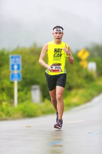 BIB: 5926
                            <button type="button" onclick="openModal(5613307)" class="btn btn-primary btn-sm float-right btn-popup" data-toggle="modal" data-target=".modal-high-quality">
                        <i class="fas fa-shopping-cart"></i> Add to Cart
                    </button>
                                            <button type="button" onclick="isThisMe(5613307, true)" class="btn btn-success btn-sm float-right btn-popup btn-isme hidden" data-toggle="tooltip" data-placement="bottom" title="นี่คือรูปของคุณใช่ไหม คลิกที่นี่เพื่อเอาเข้าอัลบั้ม">
                        <i class="fas fa-plus"></i> Add to album
                    </button>
                    <button type="button" onclick="isThisMe(5613307, false)" class="btn btn-warning btn-sm float-right btn-popup btn-isnotme hidden">
                        <i class="fas fa-ban"></i> Remove from album
                    </button>