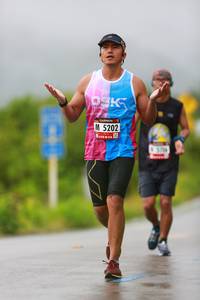 BIB: 5202
                            <button type="button" onclick="openModal(5611035)" class="btn btn-primary btn-sm float-right btn-popup" data-toggle="modal" data-target=".modal-high-quality">
                        <i class="fas fa-shopping-cart"></i> Add to Cart
                    </button>
                                            <button type="button" onclick="isThisMe(5611035, true)" class="btn btn-success btn-sm float-right btn-popup btn-isme hidden" data-toggle="tooltip" data-placement="bottom" title="นี่คือรูปของคุณใช่ไหม คลิกที่นี่เพื่อเอาเข้าอัลบั้ม">
                        <i class="fas fa-plus"></i> Add to album
                    </button>
                    <button type="button" onclick="isThisMe(5611035, false)" class="btn btn-warning btn-sm float-right btn-popup btn-isnotme hidden">
                        <i class="fas fa-ban"></i> Remove from album
                    </button>