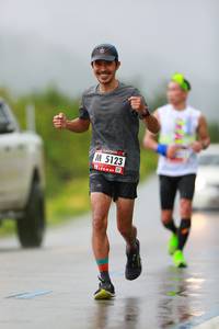 BIB: 5123
                            <button type="button" onclick="openModal(5610956)" class="btn btn-primary btn-sm float-right btn-popup" data-toggle="modal" data-target=".modal-high-quality">
                        <i class="fas fa-shopping-cart"></i> Add to Cart
                    </button>
                                            <button type="button" onclick="isThisMe(5610956, true)" class="btn btn-success btn-sm float-right btn-popup btn-isme hidden" data-toggle="tooltip" data-placement="bottom" title="นี่คือรูปของคุณใช่ไหม คลิกที่นี่เพื่อเอาเข้าอัลบั้ม">
                        <i class="fas fa-plus"></i> Add to album
                    </button>
                    <button type="button" onclick="isThisMe(5610956, false)" class="btn btn-warning btn-sm float-right btn-popup btn-isnotme hidden">
                        <i class="fas fa-ban"></i> Remove from album
                    </button>