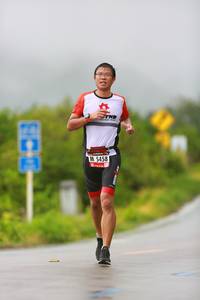 BIB: 5458
                            <button type="button" onclick="openModal(5610786)" class="btn btn-primary btn-sm float-right btn-popup" data-toggle="modal" data-target=".modal-high-quality">
                        <i class="fas fa-shopping-cart"></i> Add to Cart
                    </button>
                                            <button type="button" onclick="isThisMe(5610786, true)" class="btn btn-success btn-sm float-right btn-popup btn-isme hidden" data-toggle="tooltip" data-placement="bottom" title="นี่คือรูปของคุณใช่ไหม คลิกที่นี่เพื่อเอาเข้าอัลบั้ม">
                        <i class="fas fa-plus"></i> Add to album
                    </button>
                    <button type="button" onclick="isThisMe(5610786, false)" class="btn btn-warning btn-sm float-right btn-popup btn-isnotme hidden">
                        <i class="fas fa-ban"></i> Remove from album
                    </button>