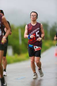 BIB: 
                            <button type="button" onclick="openModal(5611198)" class="btn btn-primary btn-sm float-right btn-popup" data-toggle="modal" data-target=".modal-high-quality">
                        <i class="fas fa-shopping-cart"></i> Add to Cart
                    </button>
                                            <button type="button" onclick="isThisMe(5611198, true)" class="btn btn-success btn-sm float-right btn-popup btn-isme hidden" data-toggle="tooltip" data-placement="bottom" title="นี่คือรูปของคุณใช่ไหม คลิกที่นี่เพื่อเอาเข้าอัลบั้ม">
                        <i class="fas fa-plus"></i> Add to album
                    </button>
                    <button type="button" onclick="isThisMe(5611198, false)" class="btn btn-warning btn-sm float-right btn-popup btn-isnotme hidden">
                        <i class="fas fa-ban"></i> Remove from album
                    </button>