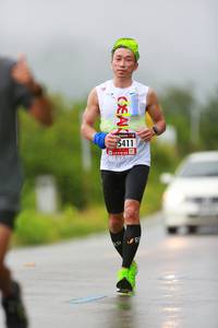 BIB: 5411
                            <button type="button" onclick="openModal(5610991)" class="btn btn-primary btn-sm float-right btn-popup" data-toggle="modal" data-target=".modal-high-quality">
                        <i class="fas fa-shopping-cart"></i> Add to Cart
                    </button>
                                            <button type="button" onclick="isThisMe(5610991, true)" class="btn btn-success btn-sm float-right btn-popup btn-isme hidden" data-toggle="tooltip" data-placement="bottom" title="นี่คือรูปของคุณใช่ไหม คลิกที่นี่เพื่อเอาเข้าอัลบั้ม">
                        <i class="fas fa-plus"></i> Add to album
                    </button>
                    <button type="button" onclick="isThisMe(5610991, false)" class="btn btn-warning btn-sm float-right btn-popup btn-isnotme hidden">
                        <i class="fas fa-ban"></i> Remove from album
                    </button>