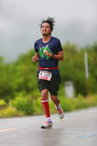 BIB: 5329, 
                            <button type="button" onclick="openModal(5610811)" class="btn btn-primary btn-sm float-right btn-popup" data-toggle="modal" data-target=".modal-high-quality">
                        <i class="fas fa-shopping-cart"></i> Add to Cart
                    </button>
                                            <button type="button" onclick="isThisMe(5610811, true)" class="btn btn-success btn-sm float-right btn-popup btn-isme hidden" data-toggle="tooltip" data-placement="bottom" title="นี่คือรูปของคุณใช่ไหม คลิกที่นี่เพื่อเอาเข้าอัลบั้ม">
                        <i class="fas fa-plus"></i> Add to album
                    </button>
                    <button type="button" onclick="isThisMe(5610811, false)" class="btn btn-warning btn-sm float-right btn-popup btn-isnotme hidden">
                        <i class="fas fa-ban"></i> Remove from album
                    </button>