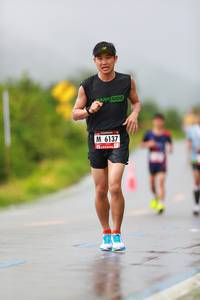 BIB: 6137
                            <button type="button" onclick="openModal(5610308)" class="btn btn-primary btn-sm float-right btn-popup" data-toggle="modal" data-target=".modal-high-quality">
                        <i class="fas fa-shopping-cart"></i> Add to Cart
                    </button>
                                            <button type="button" onclick="isThisMe(5610308, true)" class="btn btn-success btn-sm float-right btn-popup btn-isme hidden" data-toggle="tooltip" data-placement="bottom" title="นี่คือรูปของคุณใช่ไหม คลิกที่นี่เพื่อเอาเข้าอัลบั้ม">
                        <i class="fas fa-plus"></i> Add to album
                    </button>
                    <button type="button" onclick="isThisMe(5610308, false)" class="btn btn-warning btn-sm float-right btn-popup btn-isnotme hidden">
                        <i class="fas fa-ban"></i> Remove from album
                    </button>