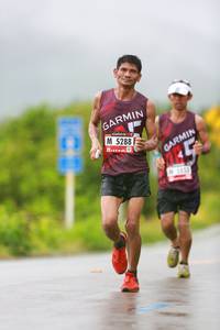 BIB: 5288, 5453
                            <button type="button" onclick="openModal(5632559)" class="btn btn-primary btn-sm float-right btn-popup" data-toggle="modal" data-target=".modal-high-quality">
                        <i class="fas fa-shopping-cart"></i> Add to Cart
                    </button>
                                            <button type="button" onclick="isThisMe(5632559, true)" class="btn btn-success btn-sm float-right btn-popup btn-isme hidden" data-toggle="tooltip" data-placement="bottom" title="นี่คือรูปของคุณใช่ไหม คลิกที่นี่เพื่อเอาเข้าอัลบั้ม">
                        <i class="fas fa-plus"></i> Add to album
                    </button>
                    <button type="button" onclick="isThisMe(5632559, false)" class="btn btn-warning btn-sm float-right btn-popup btn-isnotme hidden">
                        <i class="fas fa-ban"></i> Remove from album
                    </button>