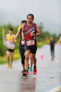 BIB: 5898
                            <button type="button" onclick="openModal(5610332)" class="btn btn-primary btn-sm float-right btn-popup" data-toggle="modal" data-target=".modal-high-quality">
                        <i class="fas fa-shopping-cart"></i> Add to Cart
                    </button>
                                            <button type="button" onclick="isThisMe(5610332, true)" class="btn btn-success btn-sm float-right btn-popup btn-isme hidden" data-toggle="tooltip" data-placement="bottom" title="นี่คือรูปของคุณใช่ไหม คลิกที่นี่เพื่อเอาเข้าอัลบั้ม">
                        <i class="fas fa-plus"></i> Add to album
                    </button>
                    <button type="button" onclick="isThisMe(5610332, false)" class="btn btn-warning btn-sm float-right btn-popup btn-isnotme hidden">
                        <i class="fas fa-ban"></i> Remove from album
                    </button>