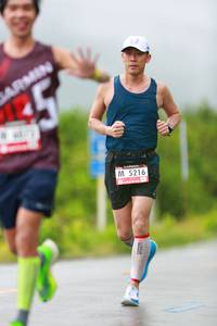 BIB: 5216
                            <button type="button" onclick="openModal(5613797)" class="btn btn-primary btn-sm float-right btn-popup" data-toggle="modal" data-target=".modal-high-quality">
                        <i class="fas fa-shopping-cart"></i> Add to Cart
                    </button>
                                            <button type="button" onclick="isThisMe(5613797, true)" class="btn btn-success btn-sm float-right btn-popup btn-isme hidden" data-toggle="tooltip" data-placement="bottom" title="นี่คือรูปของคุณใช่ไหม คลิกที่นี่เพื่อเอาเข้าอัลบั้ม">
                        <i class="fas fa-plus"></i> Add to album
                    </button>
                    <button type="button" onclick="isThisMe(5613797, false)" class="btn btn-warning btn-sm float-right btn-popup btn-isnotme hidden">
                        <i class="fas fa-ban"></i> Remove from album
                    </button>