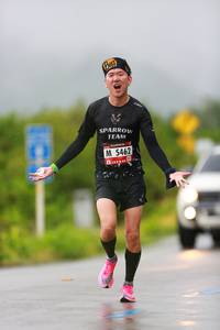 BIB: 5462
                            <button type="button" onclick="openModal(5610944)" class="btn btn-primary btn-sm float-right btn-popup" data-toggle="modal" data-target=".modal-high-quality">
                        <i class="fas fa-shopping-cart"></i> Add to Cart
                    </button>
                                            <button type="button" onclick="isThisMe(5610944, true)" class="btn btn-success btn-sm float-right btn-popup btn-isme hidden" data-toggle="tooltip" data-placement="bottom" title="นี่คือรูปของคุณใช่ไหม คลิกที่นี่เพื่อเอาเข้าอัลบั้ม">
                        <i class="fas fa-plus"></i> Add to album
                    </button>
                    <button type="button" onclick="isThisMe(5610944, false)" class="btn btn-warning btn-sm float-right btn-popup btn-isnotme hidden">
                        <i class="fas fa-ban"></i> Remove from album
                    </button>