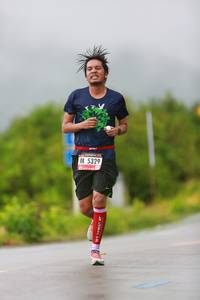 BIB: 5329, 
                            <button type="button" onclick="openModal(5610804)" class="btn btn-primary btn-sm float-right btn-popup" data-toggle="modal" data-target=".modal-high-quality">
                        <i class="fas fa-shopping-cart"></i> Add to Cart
                    </button>
                                            <button type="button" onclick="isThisMe(5610804, true)" class="btn btn-success btn-sm float-right btn-popup btn-isme hidden" data-toggle="tooltip" data-placement="bottom" title="นี่คือรูปของคุณใช่ไหม คลิกที่นี่เพื่อเอาเข้าอัลบั้ม">
                        <i class="fas fa-plus"></i> Add to album
                    </button>
                    <button type="button" onclick="isThisMe(5610804, false)" class="btn btn-warning btn-sm float-right btn-popup btn-isnotme hidden">
                        <i class="fas fa-ban"></i> Remove from album
                    </button>