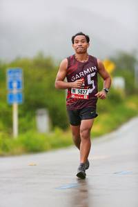 BIB: 5827
                            <button type="button" onclick="openModal(5612934)" class="btn btn-primary btn-sm float-right btn-popup" data-toggle="modal" data-target=".modal-high-quality">
                        <i class="fas fa-shopping-cart"></i> Add to Cart
                    </button>
                                            <button type="button" onclick="isThisMe(5612934, true)" class="btn btn-success btn-sm float-right btn-popup btn-isme hidden" data-toggle="tooltip" data-placement="bottom" title="นี่คือรูปของคุณใช่ไหม คลิกที่นี่เพื่อเอาเข้าอัลบั้ม">
                        <i class="fas fa-plus"></i> Add to album
                    </button>
                    <button type="button" onclick="isThisMe(5612934, false)" class="btn btn-warning btn-sm float-right btn-popup btn-isnotme hidden">
                        <i class="fas fa-ban"></i> Remove from album
                    </button>