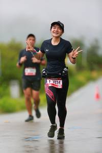 BIB: 7034
                            <button type="button" onclick="openModal(5611239)" class="btn btn-primary btn-sm float-right btn-popup" data-toggle="modal" data-target=".modal-high-quality">
                        <i class="fas fa-shopping-cart"></i> Add to Cart
                    </button>
                                            <button type="button" onclick="isThisMe(5611239, true)" class="btn btn-success btn-sm float-right btn-popup btn-isme hidden" data-toggle="tooltip" data-placement="bottom" title="นี่คือรูปของคุณใช่ไหม คลิกที่นี่เพื่อเอาเข้าอัลบั้ม">
                        <i class="fas fa-plus"></i> Add to album
                    </button>
                    <button type="button" onclick="isThisMe(5611239, false)" class="btn btn-warning btn-sm float-right btn-popup btn-isnotme hidden">
                        <i class="fas fa-ban"></i> Remove from album
                    </button>