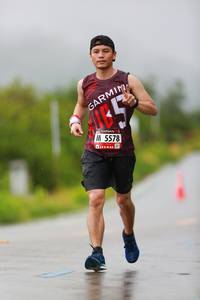 BIB: 5578
                            <button type="button" onclick="openModal(5611298)" class="btn btn-primary btn-sm float-right btn-popup" data-toggle="modal" data-target=".modal-high-quality">
                        <i class="fas fa-shopping-cart"></i> Add to Cart
                    </button>
                                            <button type="button" onclick="isThisMe(5611298, true)" class="btn btn-success btn-sm float-right btn-popup btn-isme hidden" data-toggle="tooltip" data-placement="bottom" title="นี่คือรูปของคุณใช่ไหม คลิกที่นี่เพื่อเอาเข้าอัลบั้ม">
                        <i class="fas fa-plus"></i> Add to album
                    </button>
                    <button type="button" onclick="isThisMe(5611298, false)" class="btn btn-warning btn-sm float-right btn-popup btn-isnotme hidden">
                        <i class="fas fa-ban"></i> Remove from album
                    </button>