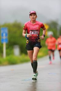 BIB: 7048
                            <button type="button" onclick="openModal(5611359)" class="btn btn-primary btn-sm float-right btn-popup" data-toggle="modal" data-target=".modal-high-quality">
                        <i class="fas fa-shopping-cart"></i> Add to Cart
                    </button>
                                            <button type="button" onclick="isThisMe(5611359, true)" class="btn btn-success btn-sm float-right btn-popup btn-isme hidden" data-toggle="tooltip" data-placement="bottom" title="นี่คือรูปของคุณใช่ไหม คลิกที่นี่เพื่อเอาเข้าอัลบั้ม">
                        <i class="fas fa-plus"></i> Add to album
                    </button>
                    <button type="button" onclick="isThisMe(5611359, false)" class="btn btn-warning btn-sm float-right btn-popup btn-isnotme hidden">
                        <i class="fas fa-ban"></i> Remove from album
                    </button>