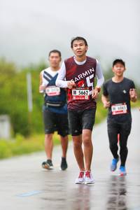 BIB: 5662, 606
                            <button type="button" onclick="openModal(5613641)" class="btn btn-primary btn-sm float-right btn-popup" data-toggle="modal" data-target=".modal-high-quality">
                        <i class="fas fa-shopping-cart"></i> Add to Cart
                    </button>
                                            <button type="button" onclick="isThisMe(5613641, true)" class="btn btn-success btn-sm float-right btn-popup btn-isme hidden" data-toggle="tooltip" data-placement="bottom" title="นี่คือรูปของคุณใช่ไหม คลิกที่นี่เพื่อเอาเข้าอัลบั้ม">
                        <i class="fas fa-plus"></i> Add to album
                    </button>
                    <button type="button" onclick="isThisMe(5613641, false)" class="btn btn-warning btn-sm float-right btn-popup btn-isnotme hidden">
                        <i class="fas fa-ban"></i> Remove from album
                    </button>