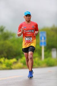 BIB: 5781
                            <button type="button" onclick="openModal(5611764)" class="btn btn-primary btn-sm float-right btn-popup" data-toggle="modal" data-target=".modal-high-quality">
                        <i class="fas fa-shopping-cart"></i> Add to Cart
                    </button>
                                            <button type="button" onclick="isThisMe(5611764, true)" class="btn btn-success btn-sm float-right btn-popup btn-isme hidden" data-toggle="tooltip" data-placement="bottom" title="นี่คือรูปของคุณใช่ไหม คลิกที่นี่เพื่อเอาเข้าอัลบั้ม">
                        <i class="fas fa-plus"></i> Add to album
                    </button>
                    <button type="button" onclick="isThisMe(5611764, false)" class="btn btn-warning btn-sm float-right btn-popup btn-isnotme hidden">
                        <i class="fas fa-ban"></i> Remove from album
                    </button>