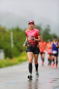 BIB: 
                            <button type="button" onclick="openModal(5611316)" class="btn btn-primary btn-sm float-right btn-popup" data-toggle="modal" data-target=".modal-high-quality">
                        <i class="fas fa-shopping-cart"></i> Add to Cart
                    </button>
                                            <button type="button" onclick="isThisMe(5611316, true)" class="btn btn-success btn-sm float-right btn-popup btn-isme hidden" data-toggle="tooltip" data-placement="bottom" title="นี่คือรูปของคุณใช่ไหม คลิกที่นี่เพื่อเอาเข้าอัลบั้ม">
                        <i class="fas fa-plus"></i> Add to album
                    </button>
                    <button type="button" onclick="isThisMe(5611316, false)" class="btn btn-warning btn-sm float-right btn-popup btn-isnotme hidden">
                        <i class="fas fa-ban"></i> Remove from album
                    </button>