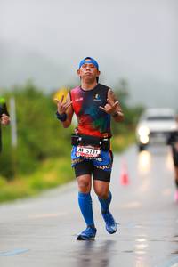 BIB: 186, 181
                            <button type="button" onclick="openModal(5610858)" class="btn btn-primary btn-sm float-right btn-popup" data-toggle="modal" data-target=".modal-high-quality">
                        <i class="fas fa-shopping-cart"></i> Add to Cart
                    </button>
                                            <button type="button" onclick="isThisMe(5610858, true)" class="btn btn-success btn-sm float-right btn-popup btn-isme hidden" data-toggle="tooltip" data-placement="bottom" title="นี่คือรูปของคุณใช่ไหม คลิกที่นี่เพื่อเอาเข้าอัลบั้ม">
                        <i class="fas fa-plus"></i> Add to album
                    </button>
                    <button type="button" onclick="isThisMe(5610858, false)" class="btn btn-warning btn-sm float-right btn-popup btn-isnotme hidden">
                        <i class="fas fa-ban"></i> Remove from album
                    </button>