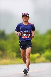 BIB: 5616
                            <button type="button" onclick="openModal(5614140)" class="btn btn-primary btn-sm float-right btn-popup" data-toggle="modal" data-target=".modal-high-quality">
                        <i class="fas fa-shopping-cart"></i> Add to Cart
                    </button>
                                            <button type="button" onclick="isThisMe(5614140, true)" class="btn btn-success btn-sm float-right btn-popup btn-isme hidden" data-toggle="tooltip" data-placement="bottom" title="นี่คือรูปของคุณใช่ไหม คลิกที่นี่เพื่อเอาเข้าอัลบั้ม">
                        <i class="fas fa-plus"></i> Add to album
                    </button>
                    <button type="button" onclick="isThisMe(5614140, false)" class="btn btn-warning btn-sm float-right btn-popup btn-isnotme hidden">
                        <i class="fas fa-ban"></i> Remove from album
                    </button>