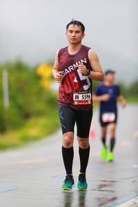 BIB: 5596
                            <button type="button" onclick="openModal(5610392)" class="btn btn-primary btn-sm float-right btn-popup" data-toggle="modal" data-target=".modal-high-quality">
                        <i class="fas fa-shopping-cart"></i> Add to Cart
                    </button>
                                            <button type="button" onclick="isThisMe(5610392, true)" class="btn btn-success btn-sm float-right btn-popup btn-isme hidden" data-toggle="tooltip" data-placement="bottom" title="นี่คือรูปของคุณใช่ไหม คลิกที่นี่เพื่อเอาเข้าอัลบั้ม">
                        <i class="fas fa-plus"></i> Add to album
                    </button>
                    <button type="button" onclick="isThisMe(5610392, false)" class="btn btn-warning btn-sm float-right btn-popup btn-isnotme hidden">
                        <i class="fas fa-ban"></i> Remove from album
                    </button>