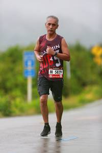 BIB: 
                            <button type="button" onclick="openModal(5611052)" class="btn btn-primary btn-sm float-right btn-popup" data-toggle="modal" data-target=".modal-high-quality">
                        <i class="fas fa-shopping-cart"></i> Add to Cart
                    </button>
                                            <button type="button" onclick="isThisMe(5611052, true)" class="btn btn-success btn-sm float-right btn-popup btn-isme hidden" data-toggle="tooltip" data-placement="bottom" title="นี่คือรูปของคุณใช่ไหม คลิกที่นี่เพื่อเอาเข้าอัลบั้ม">
                        <i class="fas fa-plus"></i> Add to album
                    </button>
                    <button type="button" onclick="isThisMe(5611052, false)" class="btn btn-warning btn-sm float-right btn-popup btn-isnotme hidden">
                        <i class="fas fa-ban"></i> Remove from album
                    </button>