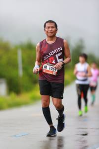 BIB: 1059
                            <button type="button" onclick="openModal(5610548)" class="btn btn-primary btn-sm float-right btn-popup" data-toggle="modal" data-target=".modal-high-quality">
                        <i class="fas fa-shopping-cart"></i> Add to Cart
                    </button>
                                            <button type="button" onclick="isThisMe(5610548, true)" class="btn btn-success btn-sm float-right btn-popup btn-isme hidden" data-toggle="tooltip" data-placement="bottom" title="นี่คือรูปของคุณใช่ไหม คลิกที่นี่เพื่อเอาเข้าอัลบั้ม">
                        <i class="fas fa-plus"></i> Add to album
                    </button>
                    <button type="button" onclick="isThisMe(5610548, false)" class="btn btn-warning btn-sm float-right btn-popup btn-isnotme hidden">
                        <i class="fas fa-ban"></i> Remove from album
                    </button>