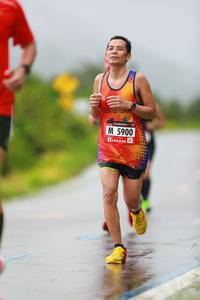 BIB: 5900
                            <button type="button" onclick="openModal(5612017)" class="btn btn-primary btn-sm float-right btn-popup" data-toggle="modal" data-target=".modal-high-quality">
                        <i class="fas fa-shopping-cart"></i> Add to Cart
                    </button>
                                            <button type="button" onclick="isThisMe(5612017, true)" class="btn btn-success btn-sm float-right btn-popup btn-isme hidden" data-toggle="tooltip" data-placement="bottom" title="นี่คือรูปของคุณใช่ไหม คลิกที่นี่เพื่อเอาเข้าอัลบั้ม">
                        <i class="fas fa-plus"></i> Add to album
                    </button>
                    <button type="button" onclick="isThisMe(5612017, false)" class="btn btn-warning btn-sm float-right btn-popup btn-isnotme hidden">
                        <i class="fas fa-ban"></i> Remove from album
                    </button>