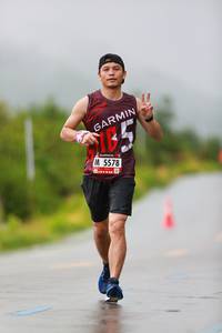 BIB: 5578
                            <button type="button" onclick="openModal(5611240)" class="btn btn-primary btn-sm float-right btn-popup" data-toggle="modal" data-target=".modal-high-quality">
                        <i class="fas fa-shopping-cart"></i> Add to Cart
                    </button>
                                            <button type="button" onclick="isThisMe(5611240, true)" class="btn btn-success btn-sm float-right btn-popup btn-isme hidden" data-toggle="tooltip" data-placement="bottom" title="นี่คือรูปของคุณใช่ไหม คลิกที่นี่เพื่อเอาเข้าอัลบั้ม">
                        <i class="fas fa-plus"></i> Add to album
                    </button>
                    <button type="button" onclick="isThisMe(5611240, false)" class="btn btn-warning btn-sm float-right btn-popup btn-isnotme hidden">
                        <i class="fas fa-ban"></i> Remove from album
                    </button>