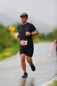 BIB: 5864
                            <button type="button" onclick="openModal(5611472)" class="btn btn-primary btn-sm float-right btn-popup" data-toggle="modal" data-target=".modal-high-quality">
                        <i class="fas fa-shopping-cart"></i> Add to Cart
                    </button>
                                            <button type="button" onclick="isThisMe(5611472, true)" class="btn btn-success btn-sm float-right btn-popup btn-isme hidden" data-toggle="tooltip" data-placement="bottom" title="นี่คือรูปของคุณใช่ไหม คลิกที่นี่เพื่อเอาเข้าอัลบั้ม">
                        <i class="fas fa-plus"></i> Add to album
                    </button>
                    <button type="button" onclick="isThisMe(5611472, false)" class="btn btn-warning btn-sm float-right btn-popup btn-isnotme hidden">
                        <i class="fas fa-ban"></i> Remove from album
                    </button>