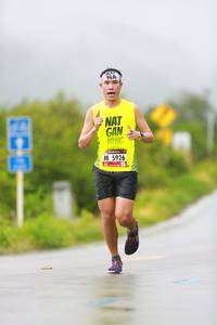 BIB: 5926
                            <button type="button" onclick="openModal(5613320)" class="btn btn-primary btn-sm float-right btn-popup" data-toggle="modal" data-target=".modal-high-quality">
                        <i class="fas fa-shopping-cart"></i> Add to Cart
                    </button>
                                            <button type="button" onclick="isThisMe(5613320, true)" class="btn btn-success btn-sm float-right btn-popup btn-isme hidden" data-toggle="tooltip" data-placement="bottom" title="นี่คือรูปของคุณใช่ไหม คลิกที่นี่เพื่อเอาเข้าอัลบั้ม">
                        <i class="fas fa-plus"></i> Add to album
                    </button>
                    <button type="button" onclick="isThisMe(5613320, false)" class="btn btn-warning btn-sm float-right btn-popup btn-isnotme hidden">
                        <i class="fas fa-ban"></i> Remove from album
                    </button>