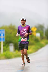 BIB: 1051, 6081
                            <button type="button" onclick="openModal(5613593)" class="btn btn-primary btn-sm float-right btn-popup" data-toggle="modal" data-target=".modal-high-quality">
                        <i class="fas fa-shopping-cart"></i> Add to Cart
                    </button>
                                            <button type="button" onclick="isThisMe(5613593, true)" class="btn btn-success btn-sm float-right btn-popup btn-isme hidden" data-toggle="tooltip" data-placement="bottom" title="นี่คือรูปของคุณใช่ไหม คลิกที่นี่เพื่อเอาเข้าอัลบั้ม">
                        <i class="fas fa-plus"></i> Add to album
                    </button>
                    <button type="button" onclick="isThisMe(5613593, false)" class="btn btn-warning btn-sm float-right btn-popup btn-isnotme hidden">
                        <i class="fas fa-ban"></i> Remove from album
                    </button>