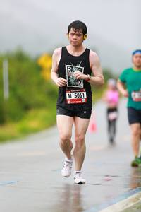 BIB: 5061
                            <button type="button" onclick="openModal(5612393)" class="btn btn-primary btn-sm float-right btn-popup" data-toggle="modal" data-target=".modal-high-quality">
                        <i class="fas fa-shopping-cart"></i> Add to Cart
                    </button>
                                            <button type="button" onclick="isThisMe(5612393, true)" class="btn btn-success btn-sm float-right btn-popup btn-isme hidden" data-toggle="tooltip" data-placement="bottom" title="นี่คือรูปของคุณใช่ไหม คลิกที่นี่เพื่อเอาเข้าอัลบั้ม">
                        <i class="fas fa-plus"></i> Add to album
                    </button>
                    <button type="button" onclick="isThisMe(5612393, false)" class="btn btn-warning btn-sm float-right btn-popup btn-isnotme hidden">
                        <i class="fas fa-ban"></i> Remove from album
                    </button>